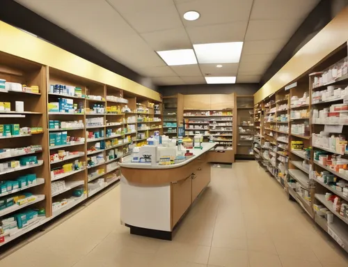 cialis generico in farmacie italiane